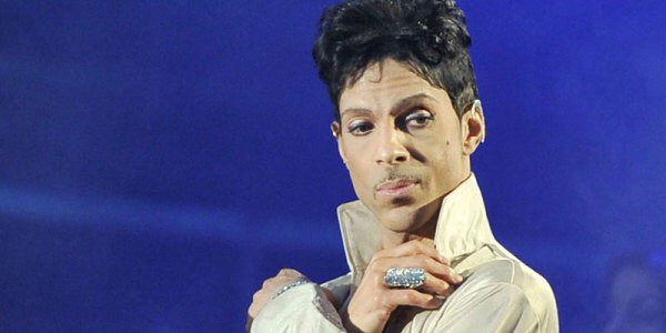 Thu 5 May: “Prince, The Ultimate Aftershow” meeting. TME: TAFKA @tanjavanhoecke. Dresscode: wear something purple.