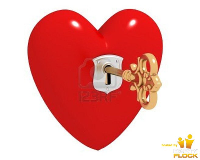 Мой ключик от сердца дарю. Ключ от сердца. Ключ от сердца. Мой ключик от сердца дарю. Ключ от сердца.