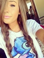 Any girls wanna date me