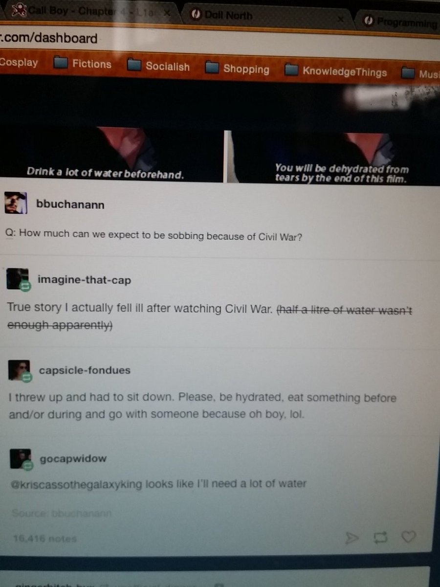 ScbStxn's tweet image. "Everyone better prepare themselves..." #TeamCap @Hxnorable @LizabethOlscn @NotTheRudd @rennernotreal