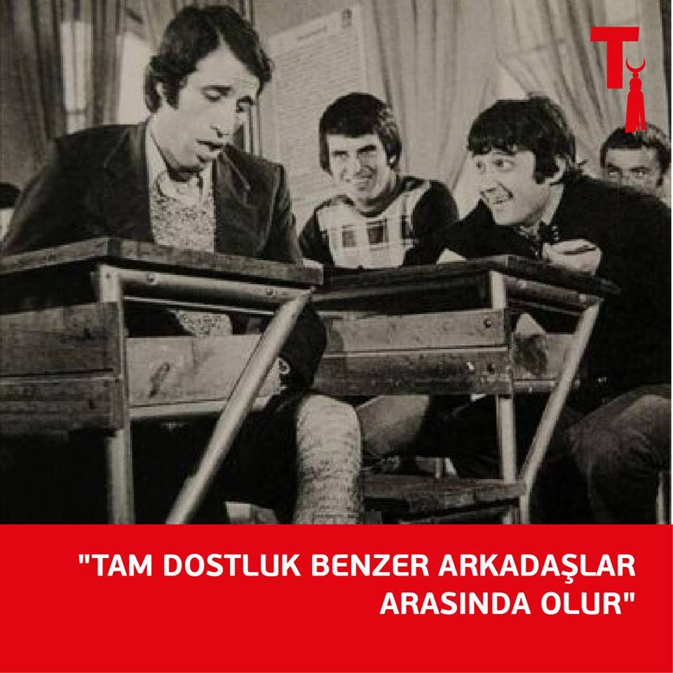 turkey_luck's tweet photo. #turkishfollowers #blackandwhite #photooftheday #fotografvakti #gununfotografi #turkinstagr #ig_turkey https://t.co/vwLxqCZy5p