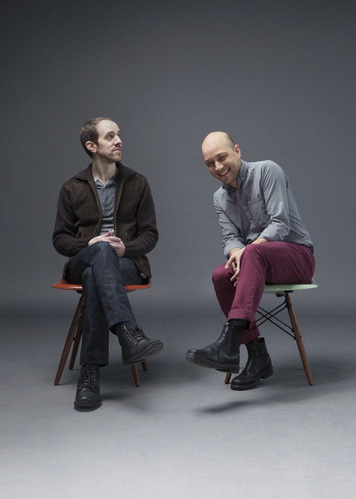 thehifiindy's tweet image. Tonight &amp;gt; @HelioSequence performs w/ special guests @SheDoesIsMagic. Doors at 7PM and tix will be available.