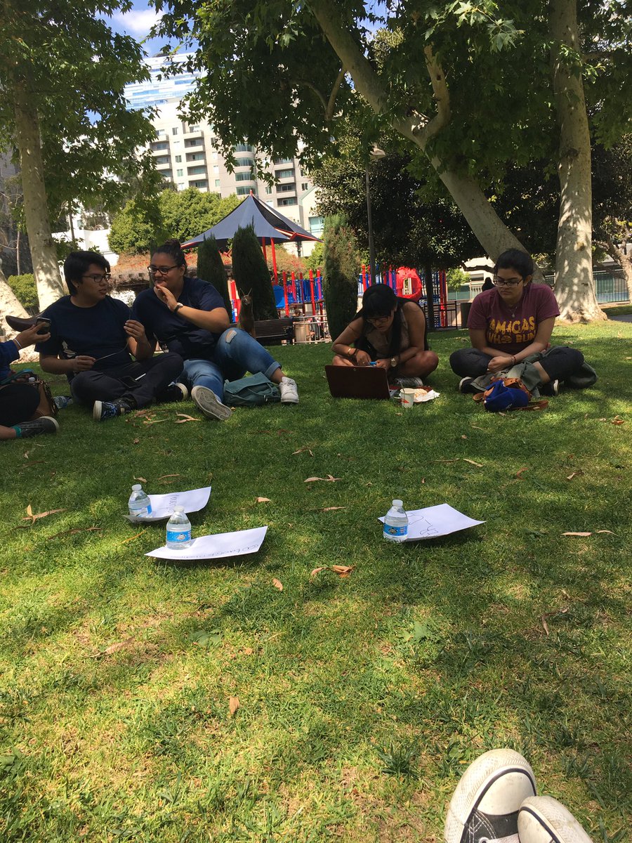 Louie194's tweet photo. Looking forward to the May Day March later today @SFER_CA @SFERnational https://t.co/3EMAvGf4gh