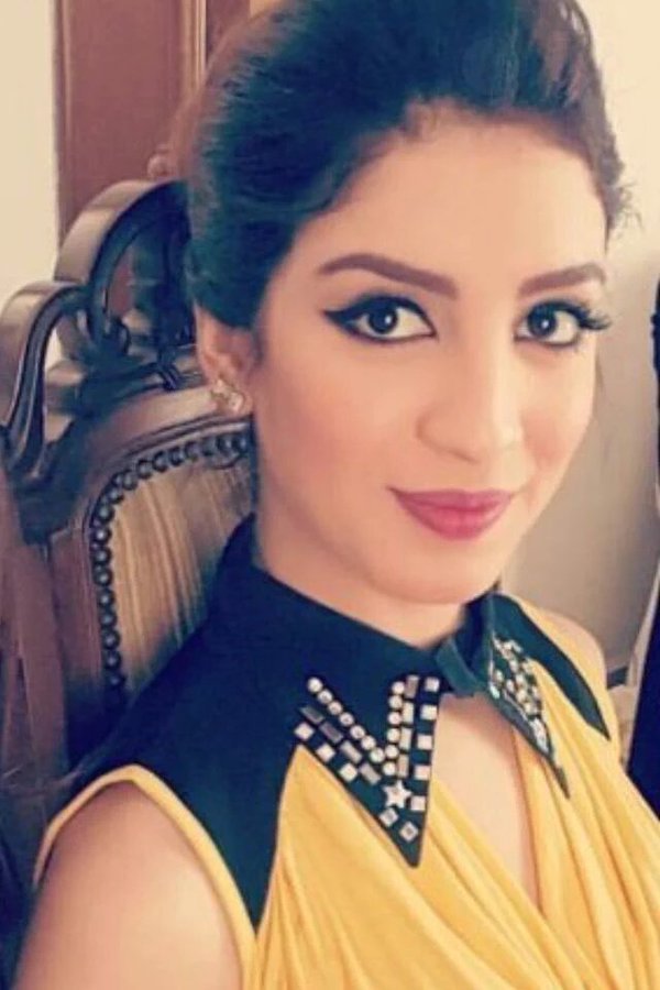 rachidanana's tweet photo. Follow Plz
@SuhilaBnLachhab
#SouhilaBenLachhab
https://t.co/Ts4r6E7cBZ
#AlertaPP
#마크
#win
#BTSisonFIRE https://t.co/UVO8ne5pkB