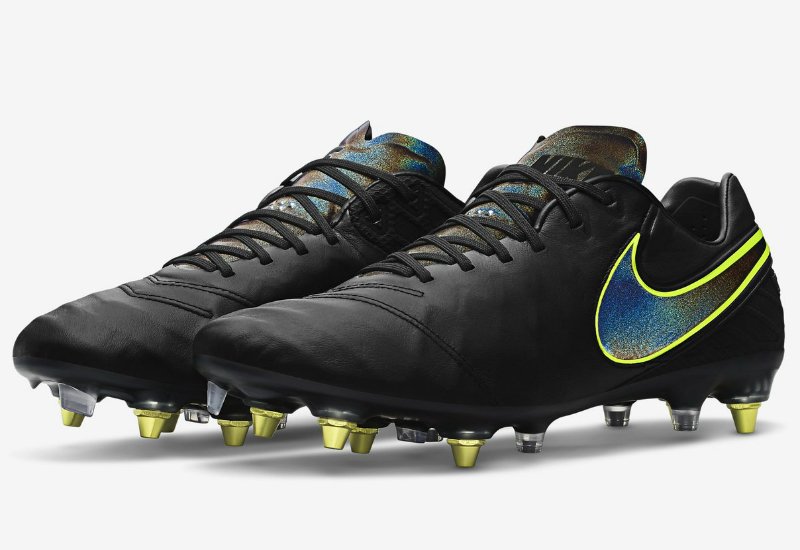 tiempo anti clog