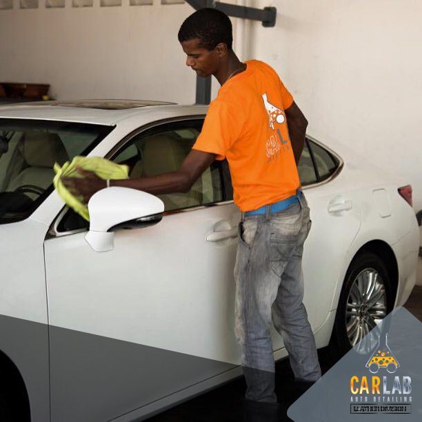 Celebramos por todos aquellos que a diario ponen todo su esfuerzo y pasión en lo que hacen ¡Feliz día del trabajo!