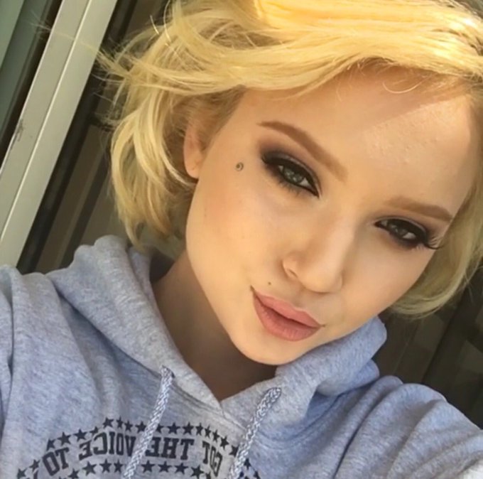 Tag your favorite porn companies you want to book me! @Brazzers @EvilAngelVideo @DPxxx @mofosnetwork