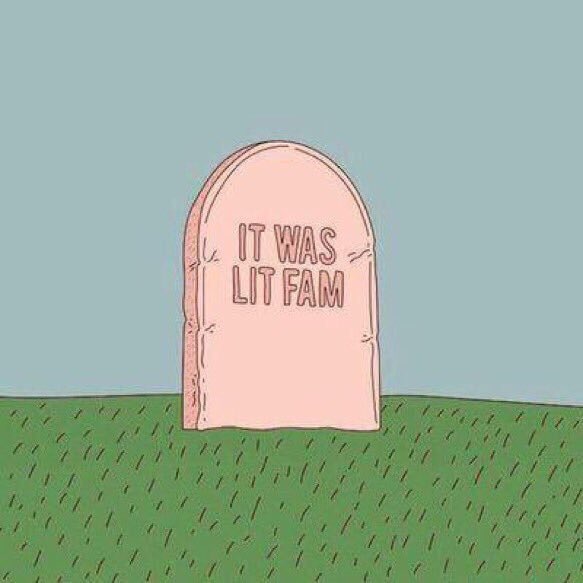 First_Crush218's tweet photo. #BTSisonFIRE https://t.co/9ggPw4LM2g