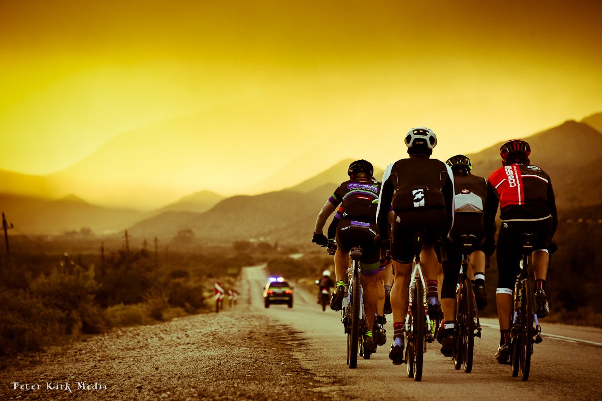 <a href="/vickusboshoff/">vickus boshoff</a> in the dawn of gravel bike racing...