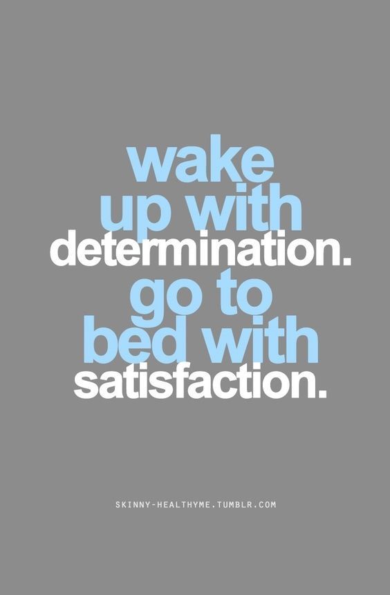 ABPMarathon's tweet photo. #fitness #running #motivation https://t.co/hyAy0xzpV1