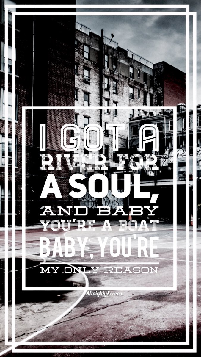 AlmightyScreen's tweet image. ✿📱ONE DIRECTION — "Drag Me Down" free lockscreens!📱✿

• Please RT the Lockscreen you save •

Be honest please❣