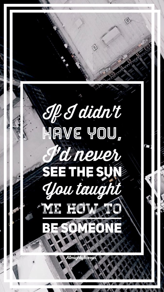 AlmightyScreen's tweet image. ✿📱ONE DIRECTION — "Drag Me Down" free lockscreens!📱✿

• Please RT the Lockscreen you save •

Be honest please❣