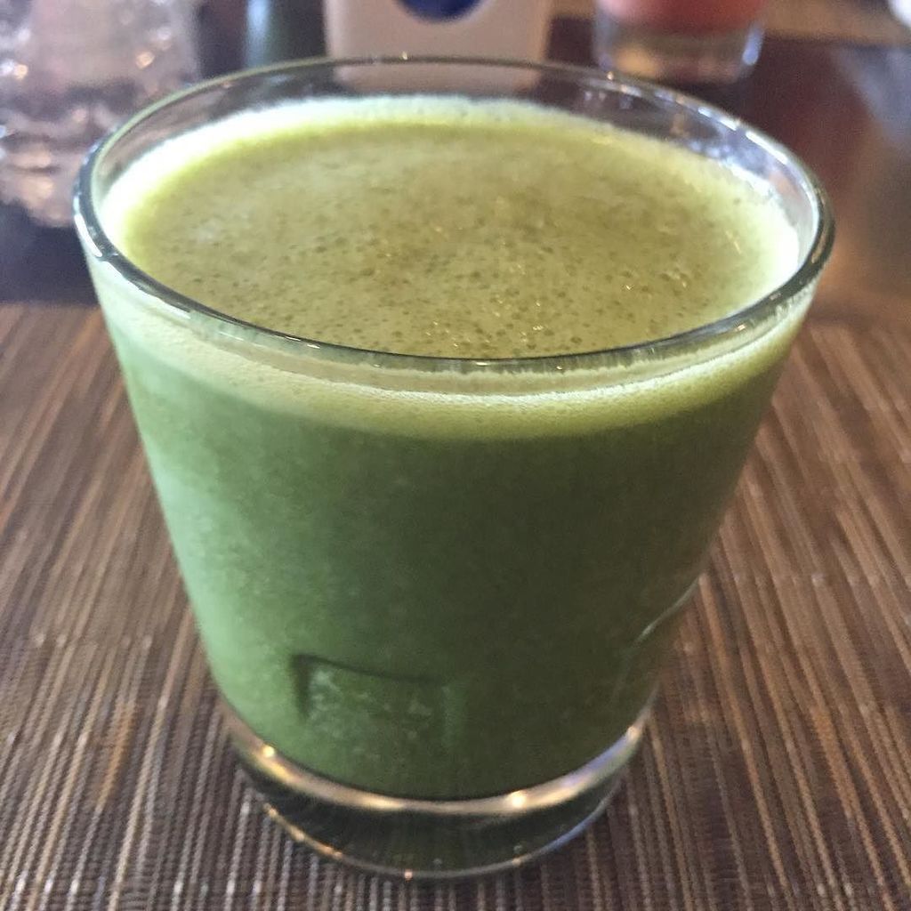 NUTRiBULLETFans's tweet photo. #nutribullet #iminheaven #healthychoices #foodporn #holiday #friends #fun #fitness #breakfast #gym #bodypump97 by j… https://t.co/0tsvYrE8vh