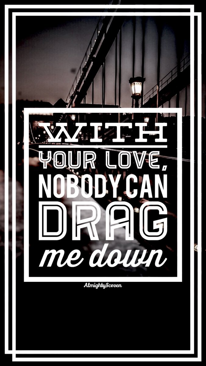 AlmightyScreen's tweet image. ✿📱ONE DIRECTION — "Drag Me Down" free lockscreens!📱✿

• Please RT the Lockscreen you save •

Be honest please❣