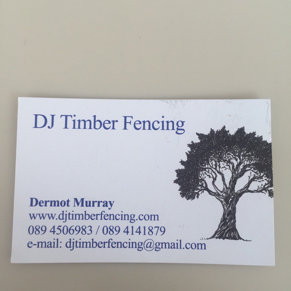 NeilioIglesias's tweet photo. Best DJ name ever https://t.co/VWB3dFjAqy