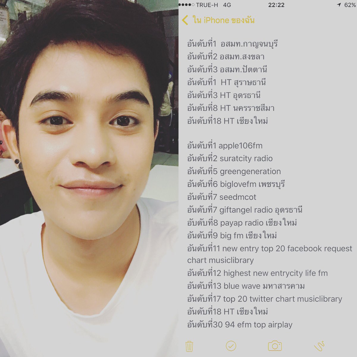 Superbenzcenter's tweet photo. ขอบคุณทุกๆคนมากๆนะครับ #ไม่ใช่เพราะใครได้200k แล้ว ปลื้มปลิ่มมากๆ ขอบคุณทั้งแฟนคลับทุกๆคน แฟนเพลง รวมไปถึงคลื่นวิทยุ https://t.co/N7oQEbVJ87