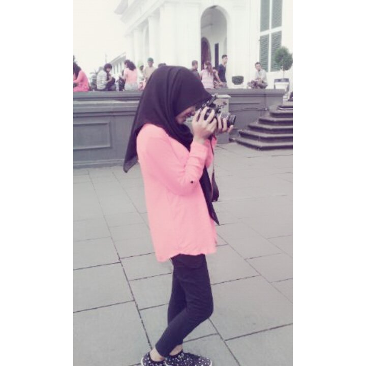 ADwi28 tweet picture
