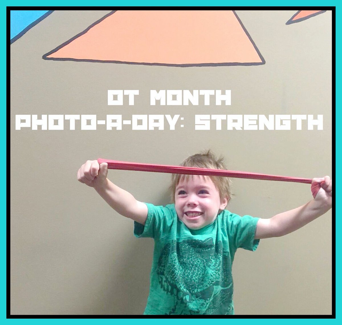 _DynamicTherapy's tweet photo. @_DynamicTherapy https://t.co/QQ2Ybf2KWg