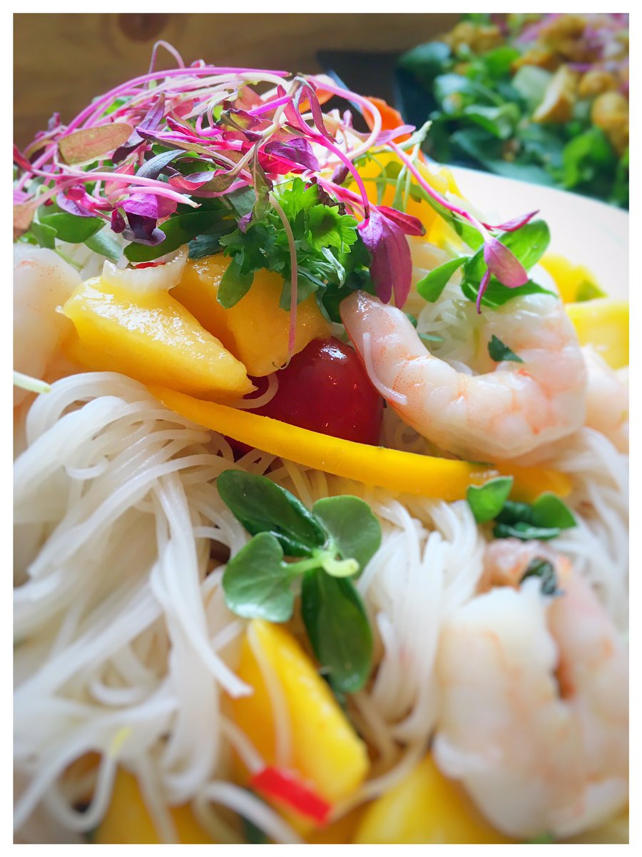 Some party food we delivered to a client for a party lunch #saffronwalden #canapes #eventprofs