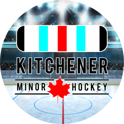 Berry Vrbanovic (@berryonline) on Twitter photo Congrats to <a href="/KMHA_All/">Kitchener Minor Hky</a>'s <a href="/wehrlzz/">Brett Wehrle</a> & Dave Wolff, recipients of Len Prang award for House League Volunteers of the Year Congrats to <a href="/KMHA_All/">Kitchener Minor Hky</a>'s <a href="/wehrlzz/">Brett Wehrle</a> & Dave Wolff, recipients of Len Prang award for House League Volunteers of the Year