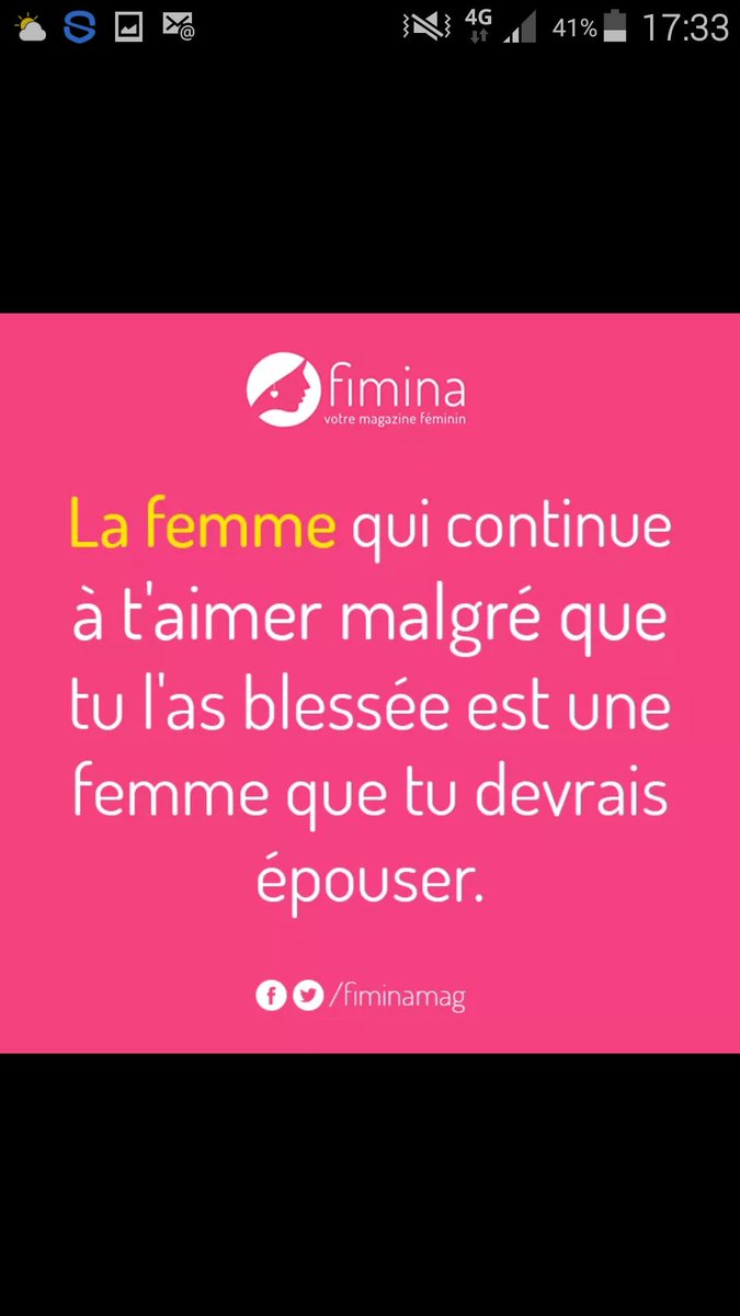 yannL45's tweet photo. https://t.co/KKkegkGZ3B