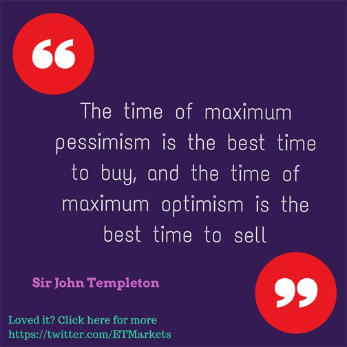 ETMarkets's tweet image. Good morning tweeple! NOW starts the day-long market action right here at your own @ETMarkets.