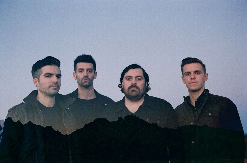 Apple Music on Twitter "Can we just lay in bed all day? Soundtrack