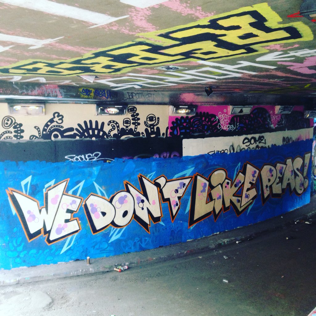 Boibasikgraff's tweet photo. A bit of fun after the fact. #thebiggerissue https://t.co/6NJfxOLHqo