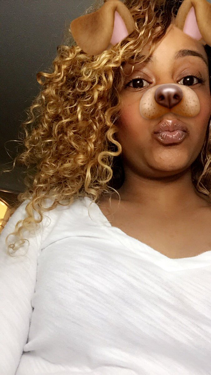simply_alissax3's tweet photo. #ihatefilters #butihadtoo🐶😊 https://t.co/wGHBzGU3K9