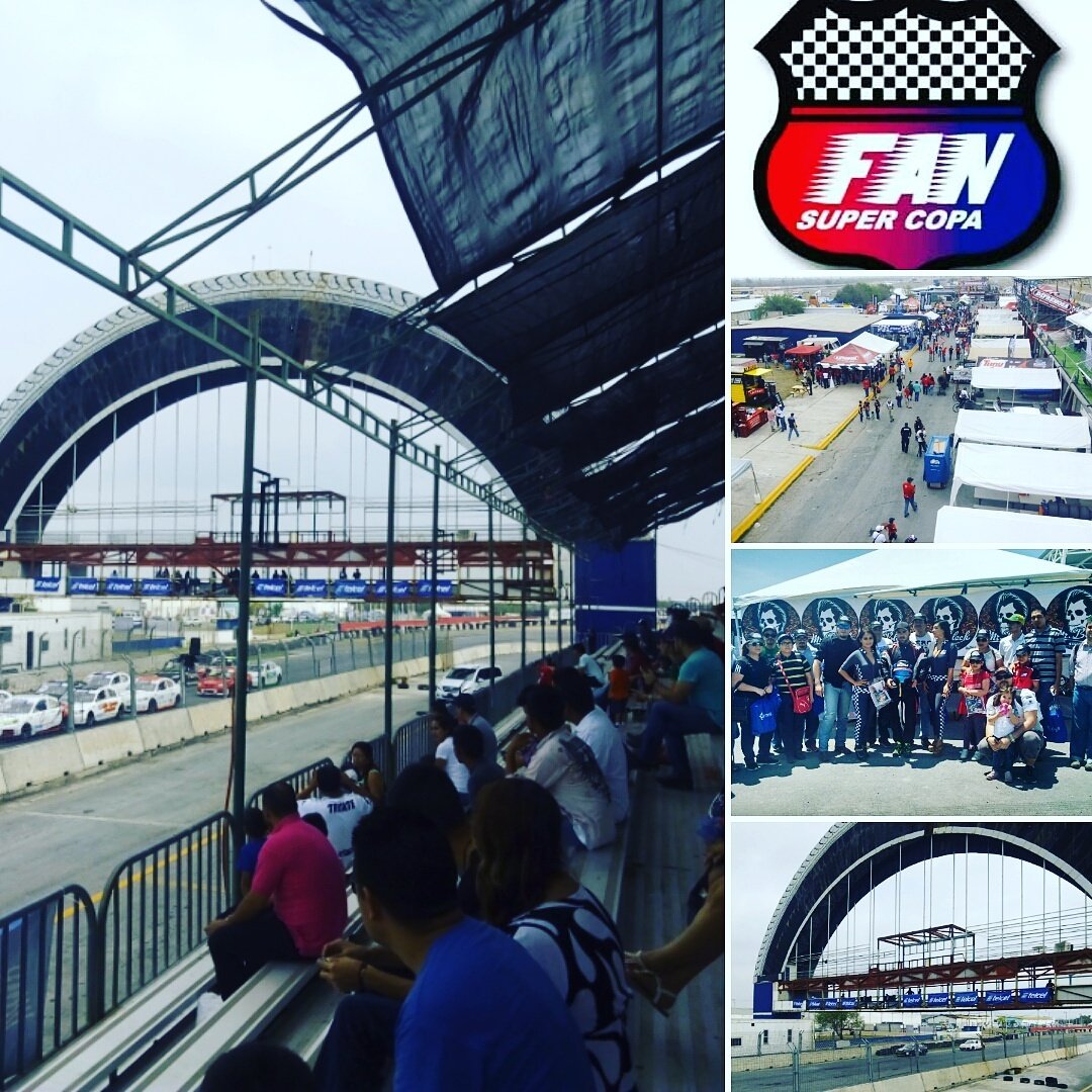 FanFsc's tweet photo. Asi comienzan las actividades de la segunda fecha del serial @SupercopaTelcel #YoSoyFanSuperCopa
@ladecuadroslp https://t.co/cYIquE0F12