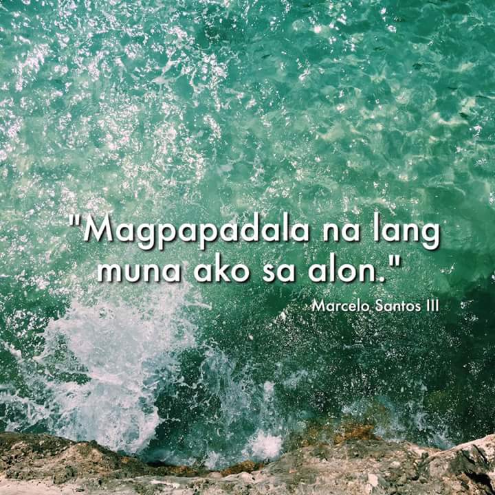 mebetchay's tweet photo. 💡 https://t.co/W3EsN5DnNj