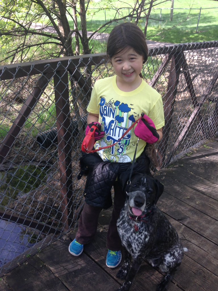 mcgrathgreensc1's tweet photo. TOYB-Do one thing for 1 day and pick up plastic on walks,Bike,take a picture and pass it on to one person#snetoday https://t.co/kORnJOqiE3