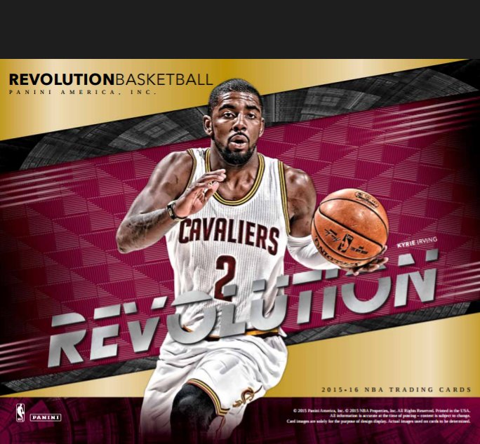NBACards Argentina tweet media
