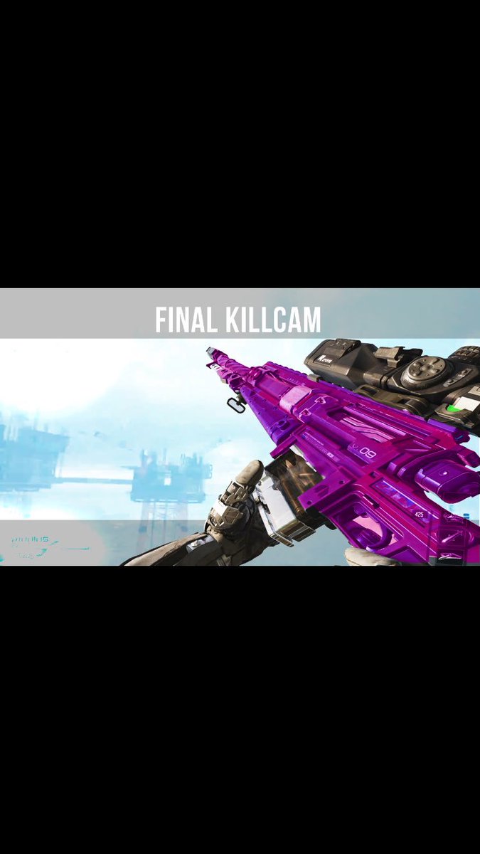 ValueRelkah's tweet image. RT To Hit The Best Shot Of Your Life Favorite To Join @ValuePrecision        Ignore To Marry This Ugly Hoe