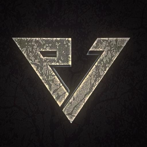 ValueRelkah's tweet image. RT To Hit The Best Shot Of Your Life Favorite To Join @ValuePrecision        Ignore To Marry This Ugly Hoe