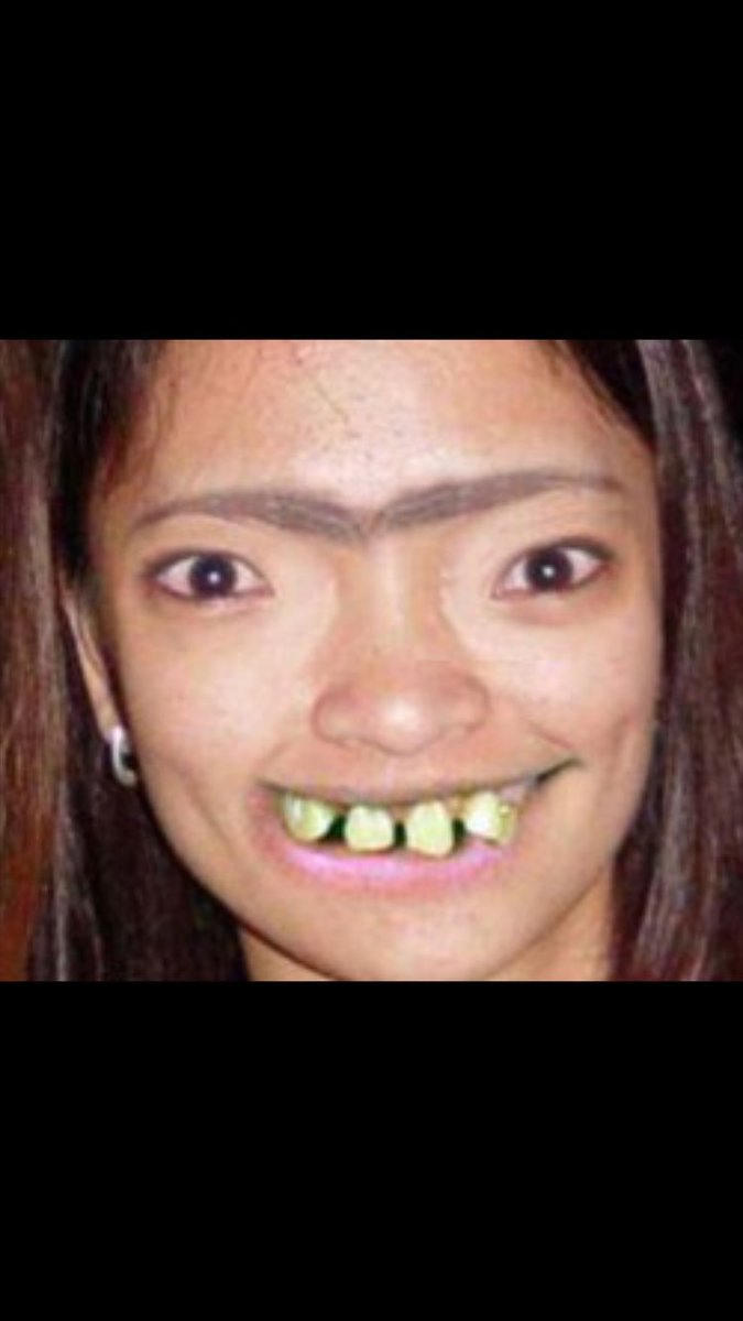 ValueRelkah's tweet image. RT To Hit The Best Shot Of Your Life Favorite To Join @ValuePrecision        Ignore To Marry This Ugly Hoe