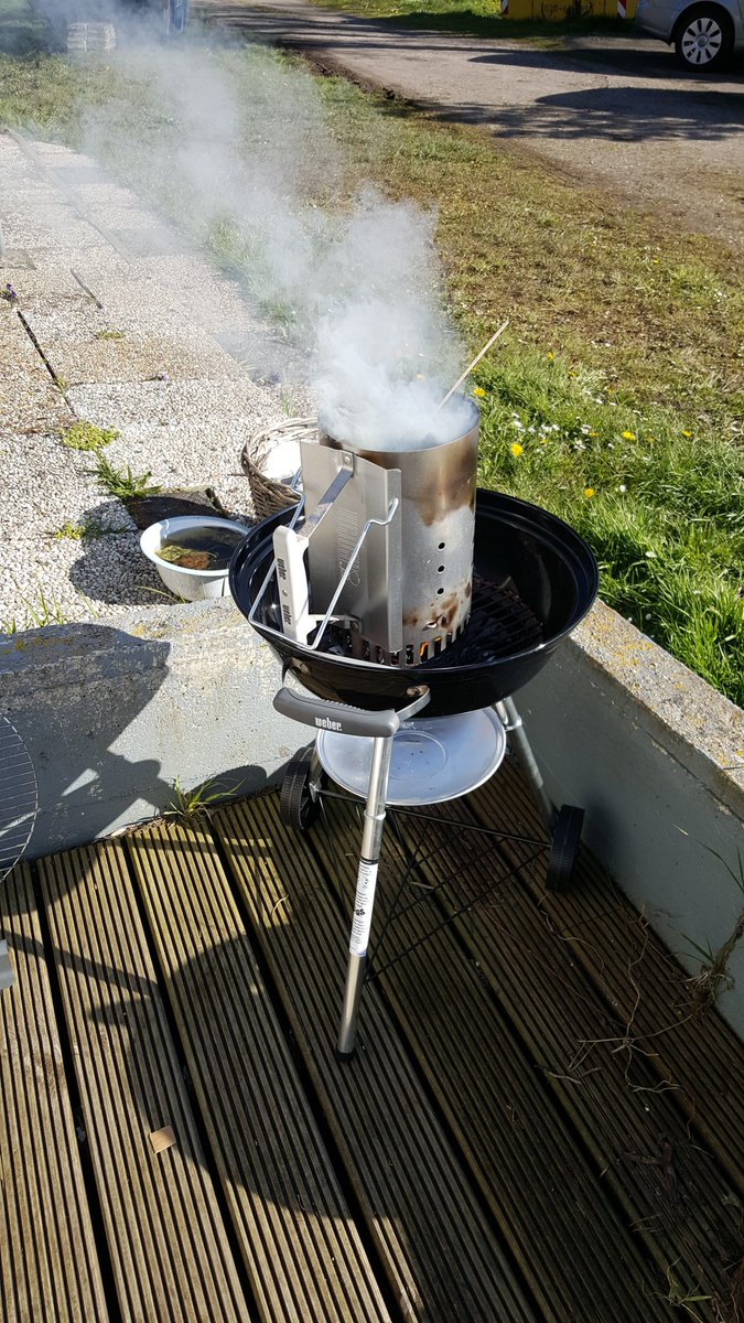 MarcelRenes's tweet image. We hebben een nieuwe #paus #witterook