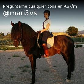 mari5vs's tweet photo. Hazme una pregunta | https://t.co/PP6Z3emj5B https://t.co/cW0GrT2DT7