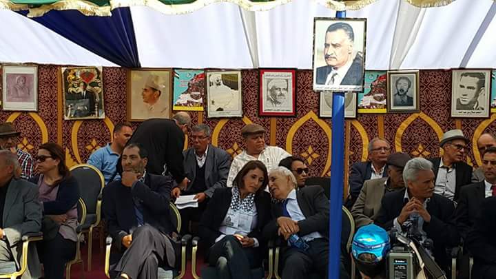 MounirO_'s tweet photo. السريالية. #شلاضة #فاتح_ماي https://t.co/3deZbQ9CVC