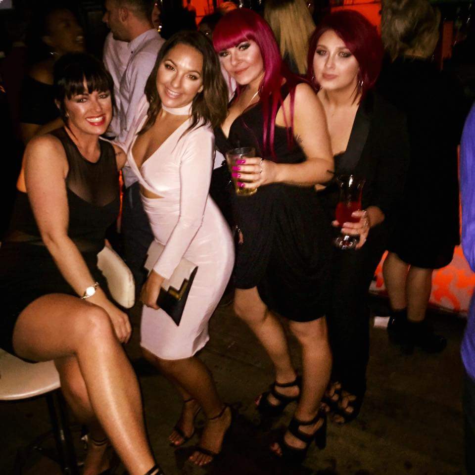 Michelle. Aspin (@mishmash_aspin) on Twitter photo 