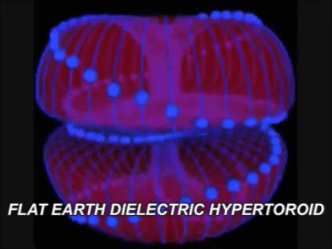 NothingSirius's tweet photo. @body_script @codamaestoso @NCAdvertiser @benaiken79 @HomeDepot #StudyHarder #FlatEarth #HyperTorus #dielectric💚💛❤️ https://t.co/2aozfjwLPs