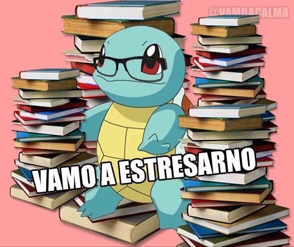 silvia_fm17's tweet photo. Cuando te das cuenta de que te quedan dos semanas de clase. https://t.co/FwejD7nOpt