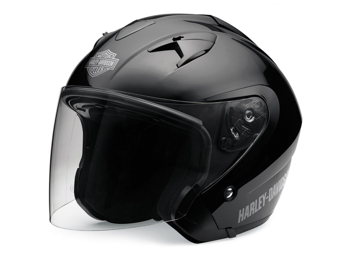 $300 iron man helmet The Iron Man Helmet MK5 Voice Activated