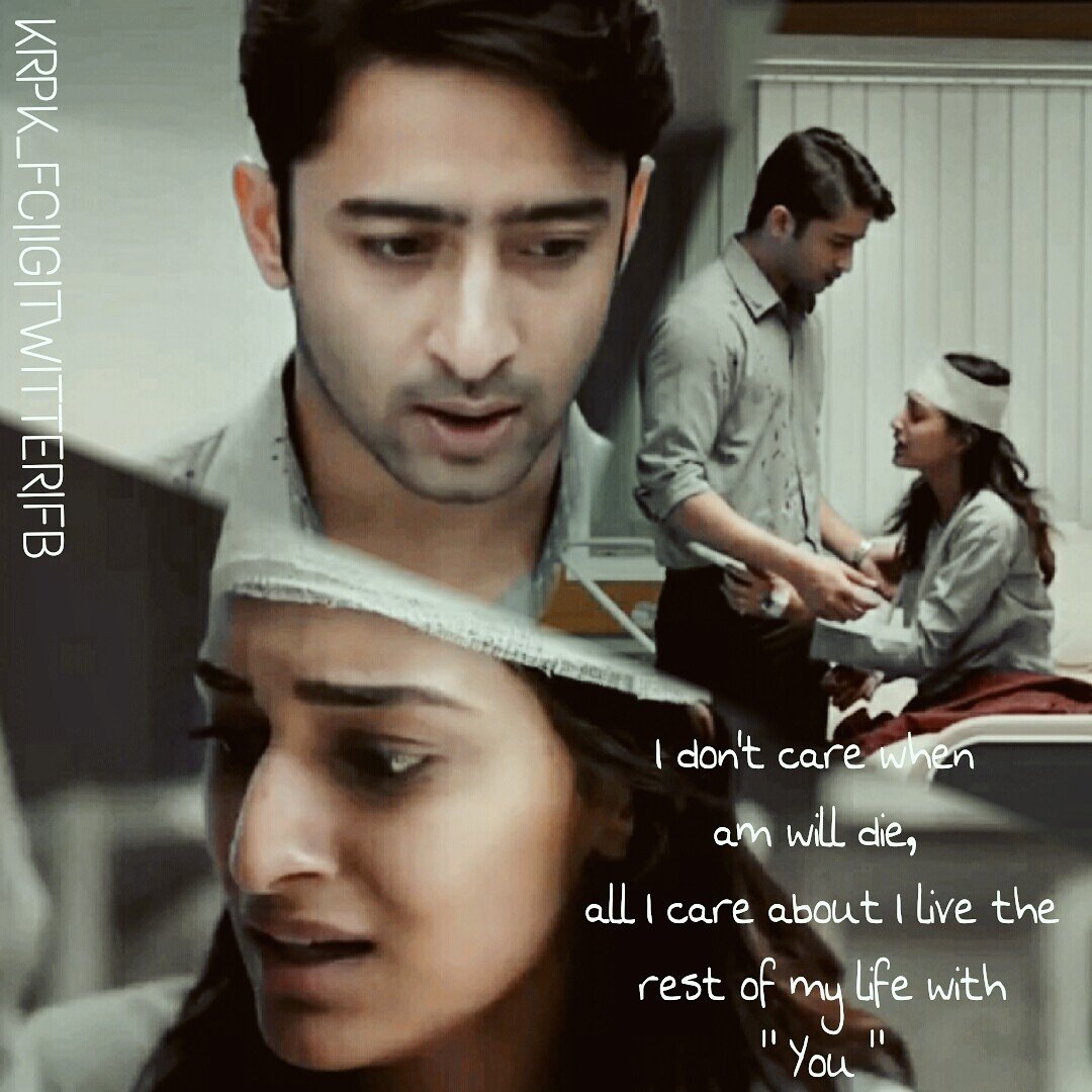 Beautiful DevAkshi Edits | 4620449 | Kuch Rang Pyar Ke Aise Bhi Forum