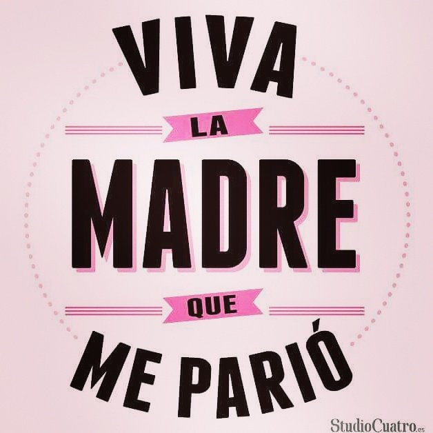 PubMoncloa03's tweet photo. Por las que están...por las que no...y por las que vendrán.
#FelizDiaDeLaMadre https://t.co/kxo6U8KAFf