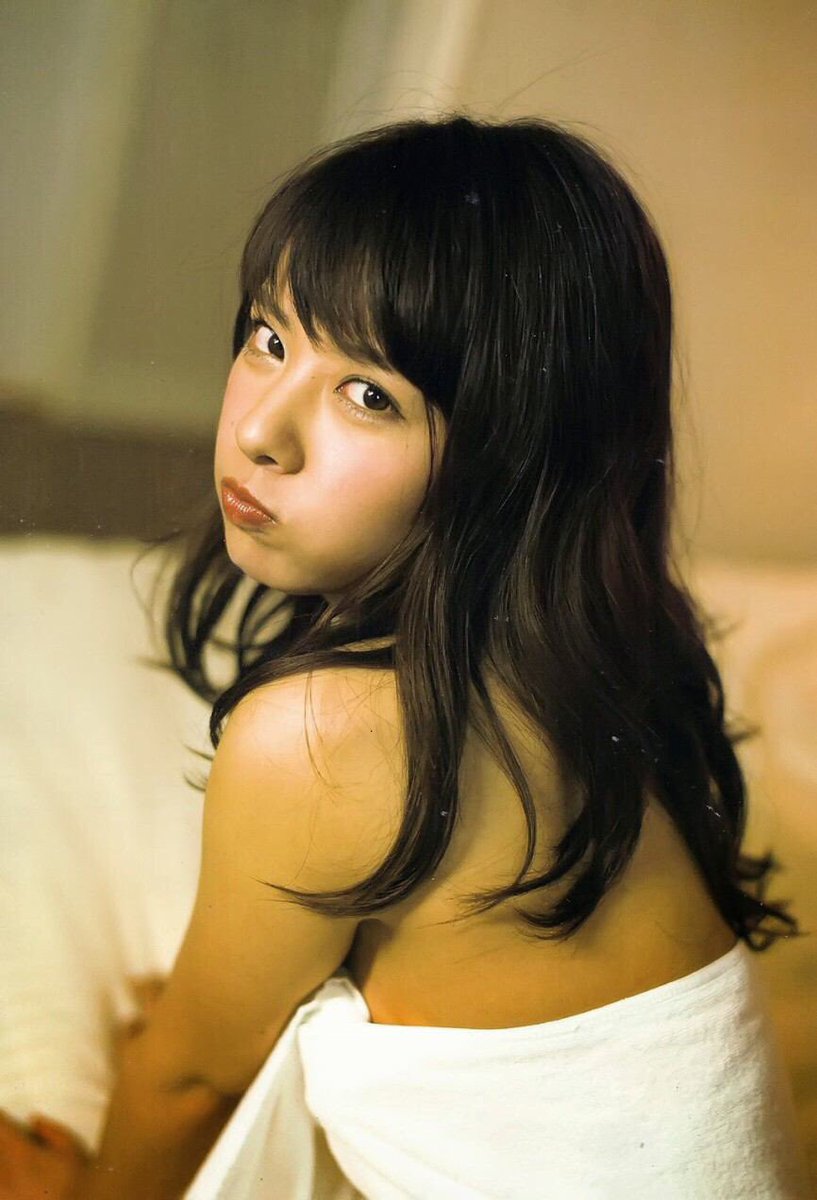 777_ymd's tweet photo. 暇やな ~  、  ん  - … https://t.co/xsZAnjBXwR