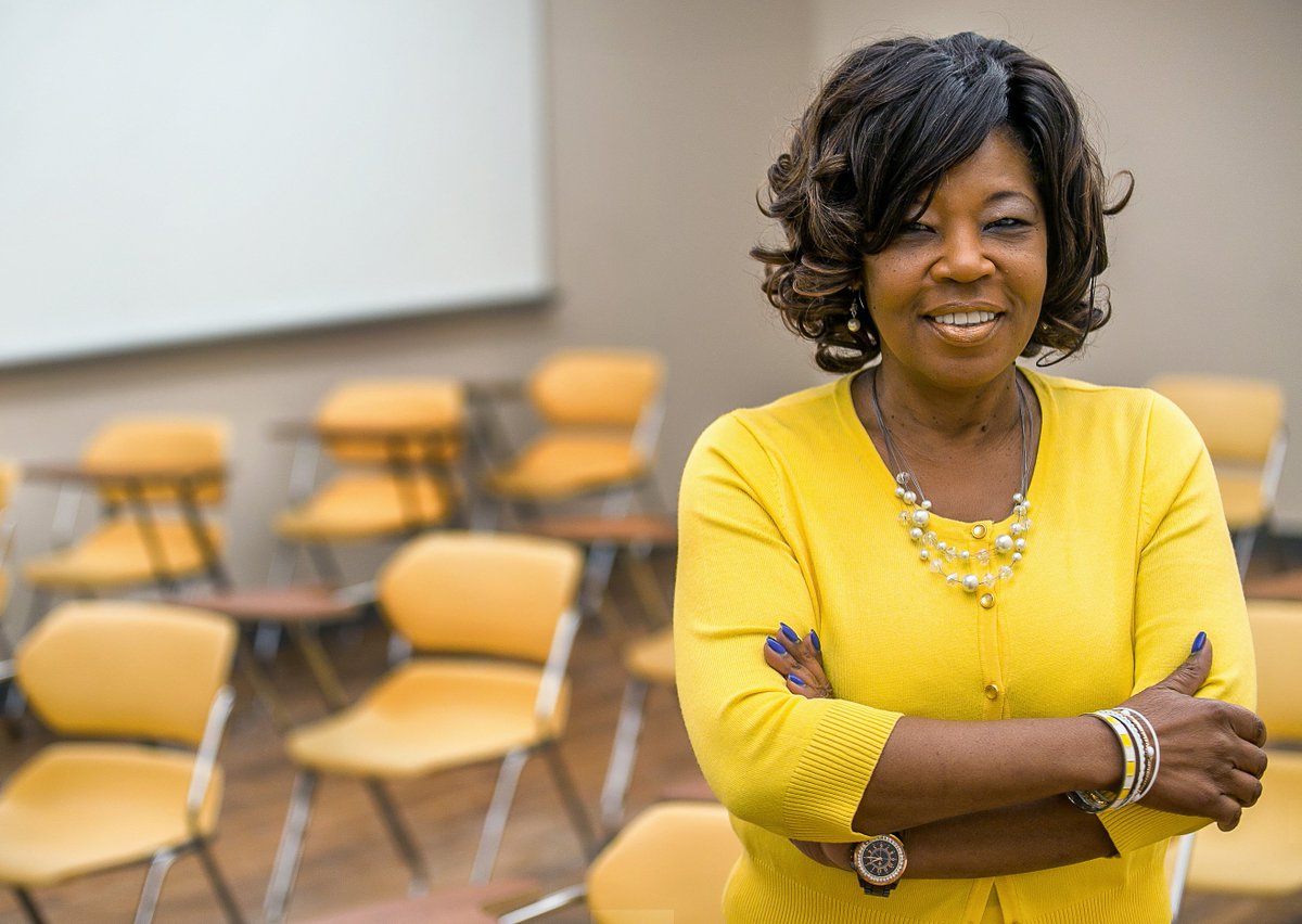 asuarts67's tweet photo. iSpy some great people who contribute to #myASU.

Photos by Sydney Foster

#asu_covpa #photography #hornetnation https://t.co/YzqTpwFwON