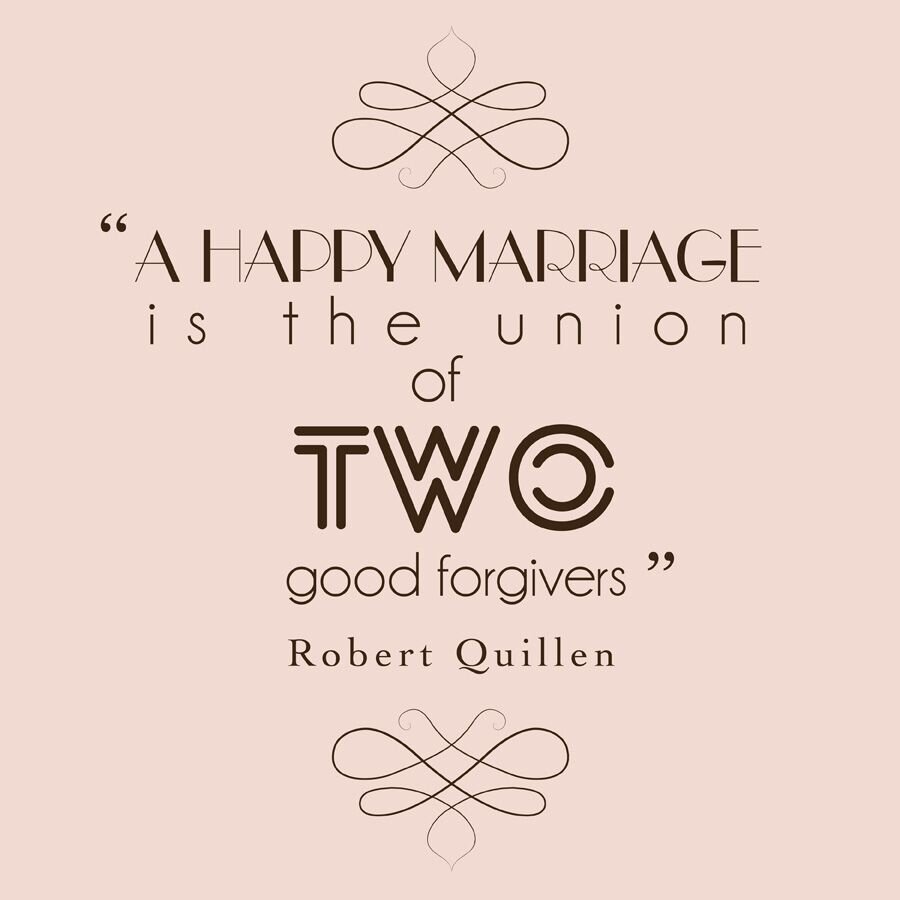 insidehishead_'s tweet photo. Have you ever not been able to forgive in a marriage, are there times you wish you had? #insidehishead #marriageTO https://t.co/Gtibo08jcO