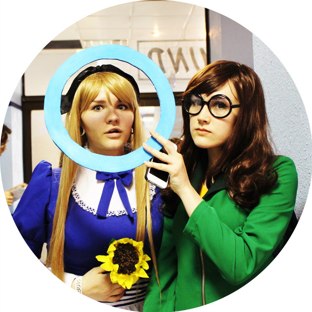 pidobrynja's tweet photo. собираю коллекцию
#animateit2015
#animateit2016 https://t.co/JvjxzSWhQM