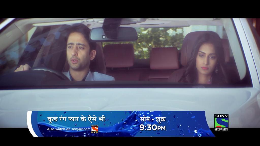 FcDevakshi's tweet photo. DevAkshi 😘😘 https://t.co/TXoChjZaCx